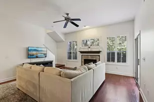 333 Stokes Creek Dr, Other, FL 00000 - Photo 16