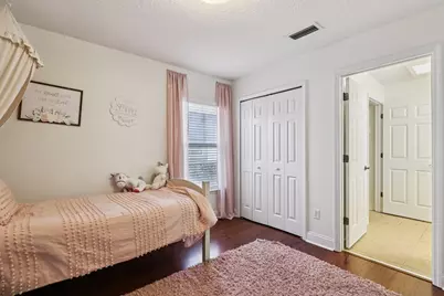 333 Stokes Creek Drive, Other, FL 00000 - Photo 24