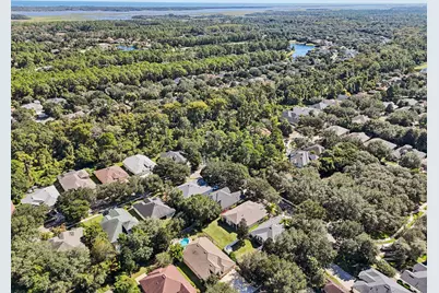 333 Stokes Creek Drive, Other, FL 00000 - Photo 44