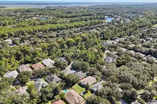 333 Stokes Creek Dr, Other, FL 00000 - Photo 44