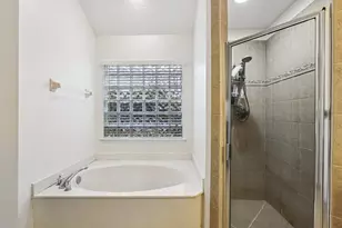 333 Stokes Creek Dr, Other, FL 00000 - Photo 34