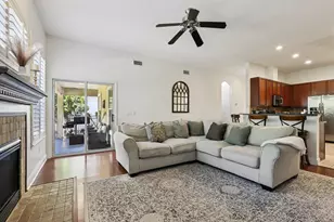 333 Stokes Creek Dr, Other, FL 00000 - Photo 18