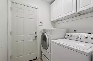 333 Stokes Creek Dr, Other, FL 00000 - Photo 22