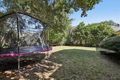 333 Stokes Creek Drive, Other, FL 00000 - Photo 42