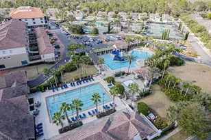 333 Stokes Creek Dr, Other, FL 00000 - Photo 48