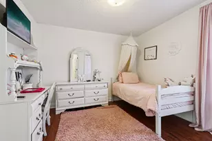 333 Stokes Creek Dr, Other, FL 00000 - Photo 22