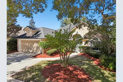 333 Stokes Creek Drive, Other, FL 00000 - Photo 4