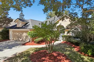 333 Stokes Creek Dr, Other, FL 00000 - Photo 4