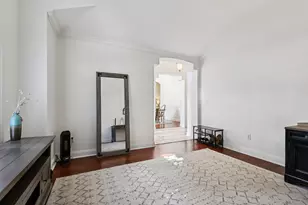 333 Stokes Creek Dr, Other, FL 00000 - Photo 20