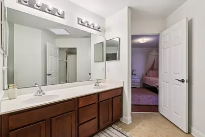 333 Stokes Creek Drive, Other, FL 00000 - Photo 24