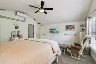 333 Stokes Creek Dr, Other, FL 00000 - Photo 36