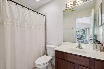 333 Stokes Creek Drive, Other, FL 00000 - Photo 38