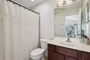 333 Stokes Creek Dr, Other, FL 00000 - Photo 38