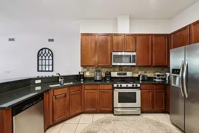 333 Stokes Creek Drive, Other, FL 00000 - Photo 6
