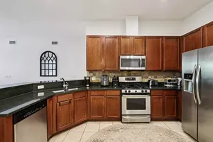 333 Stokes Creek Dr, Other, FL 00000 - Photo 6