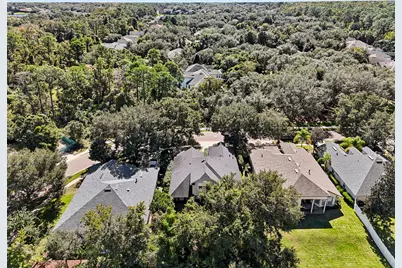 333 Stokes Creek Drive, Other, FL 00000 - Photo 42