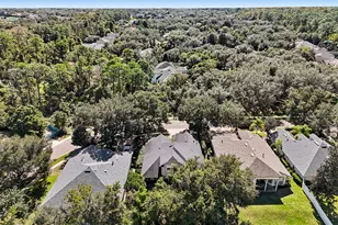 333 Stokes Creek Dr, Other, FL 00000 - Photo 42