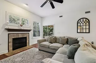 333 Stokes Creek Dr, Other, FL 00000 - Photo 18