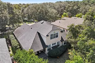 333 Stokes Creek Dr, Other, FL 00000 - Photo 44
