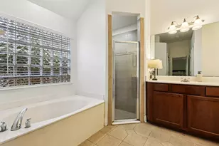 333 Stokes Creek Dr, Other, FL 00000 - Photo 32