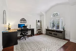 333 Stokes Creek Dr, Other, FL 00000 - Photo 20