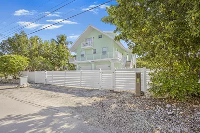41 Mutiny Place, Key Largo, FL 33037 - Photo 2