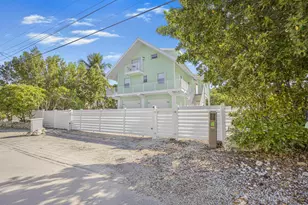 41 Mutiny Pl, Key Largo, FL 33037 - Photo 2