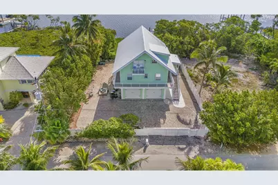 41 Mutiny Place, Key Largo, FL 33037 - Photo 54