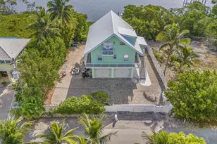 41 Mutiny Pl, Key Largo, FL 33037 - Photo 54