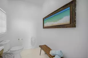 41 Mutiny Pl, Key Largo, FL 33037 - Photo 38