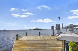41 Mutiny Pl, Key Largo, FL 33037 - Photo 48