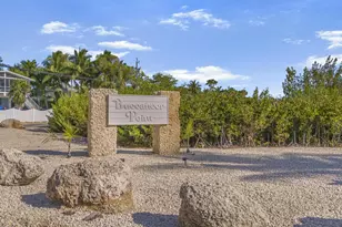41 Mutiny Pl, Key Largo, FL 33037 - Photo 66
