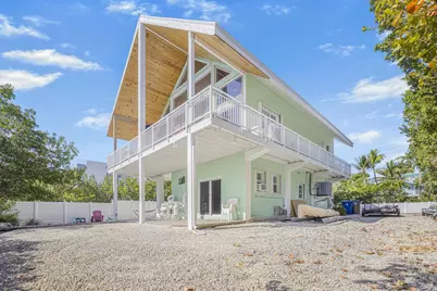 41 Mutiny Place, Key Largo, FL 33037 - Photo 6