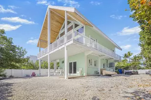 41 Mutiny Pl, Key Largo, FL 33037 - Photo 6