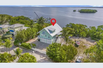 41 Mutiny Place, Key Largo, FL 33037 - Photo 56