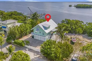 41 Mutiny Pl, Key Largo, FL 33037 - Photo 56