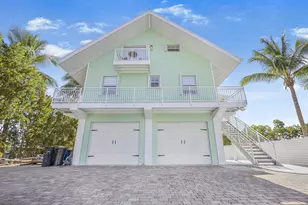 41 Mutiny Pl, Key Largo, FL 33037 - Photo 4