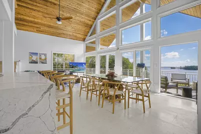41 Mutiny Place, Key Largo, FL 33037 - Photo 1