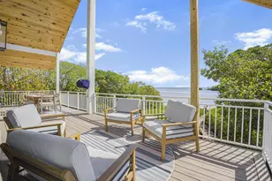 41 Mutiny Pl, Key Largo, FL 33037 - Photo 14
