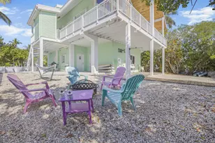 41 Mutiny Pl, Key Largo, FL 33037 - Photo 8