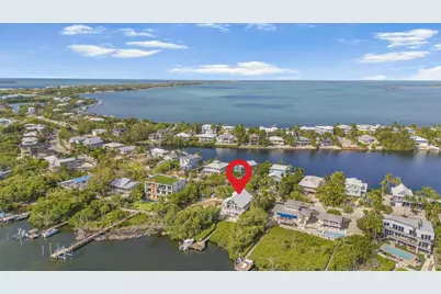 41 Mutiny Place, Key Largo, FL 33037 - Photo 64