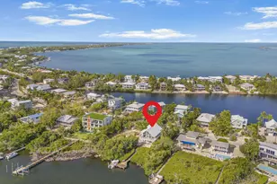 41 Mutiny Pl, Key Largo, FL 33037 - Photo 64