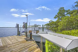 41 Mutiny Pl, Key Largo, FL 33037 - Photo 50