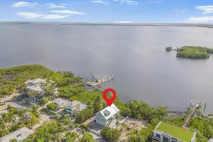 41 Mutiny Pl, Key Largo, FL 33037 - Photo 62