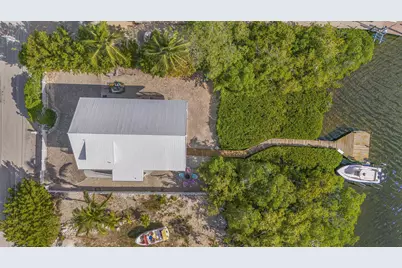 41 Mutiny Place, Key Largo, FL 33037 - Photo 58