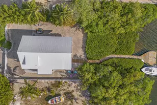 41 Mutiny Pl, Key Largo, FL 33037 - Photo 58