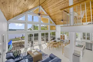 41 Mutiny Pl, Key Largo, FL 33037 - Photo 12