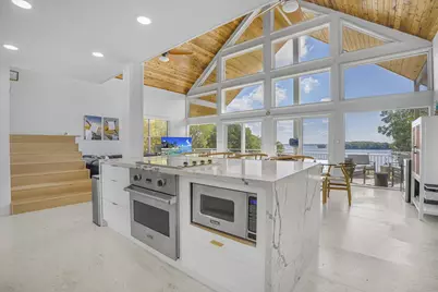 41 Mutiny Place, Key Largo, FL 33037 - Photo 22