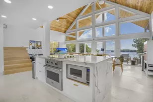 41 Mutiny Pl, Key Largo, FL 33037 - Photo 22
