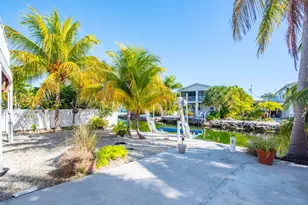 131 Doubloon Ln, Cudjoe Key, FL 33042 - Photo 20